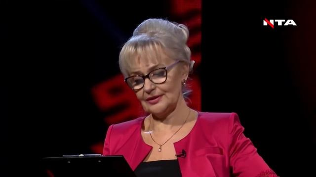 ФАРІОН ПРО ТИЧИНУ смотреть онлайн