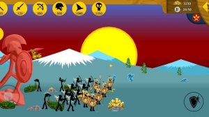 стик вор легаси🤗