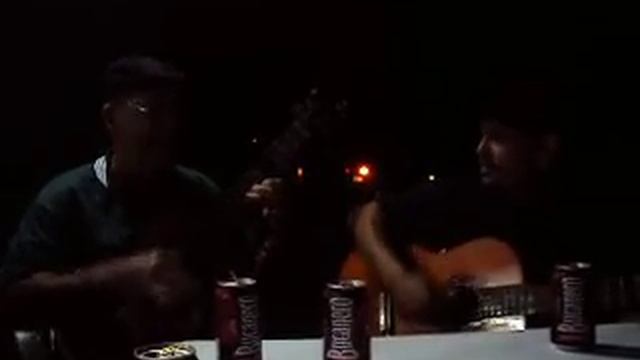 GIBARA DUO ATLANTICO смотреть онлайн