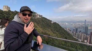 Гонконг 2025.mp4