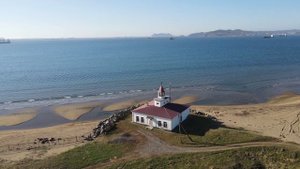 Финансовая НАХОДКА