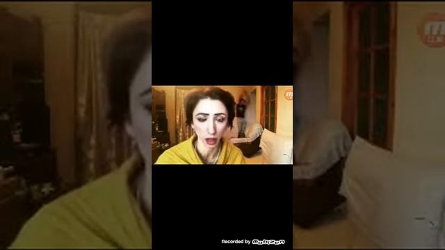 Мама и таблетка смотреть онлайн