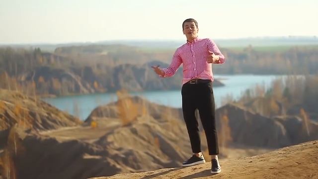 Сакит Самедов Ты говоришь что я пьян