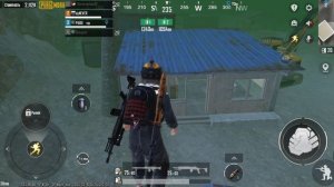 метро рояль восстание зомби pubg