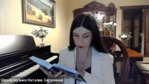 «Сила подсознания»
Джо Диспенза