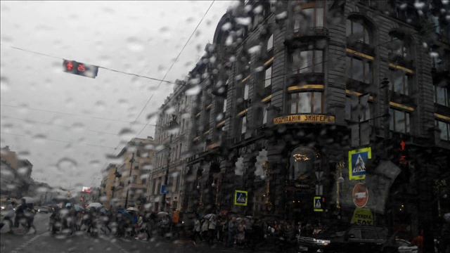 Как судья перебивает ответчика смотреть онлайн