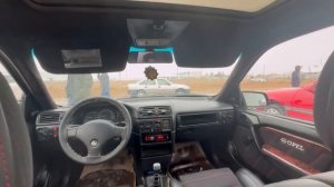 1500 $ Masynlar Mary Masyn Bazarynda! Авторынок В Туркменистане!