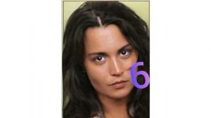 угадай актера в женском обличии за 10секунд