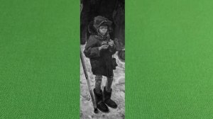 В.Осеева Кочерыжка испр