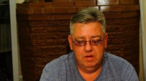 Беспредел Симферопольских чиновников