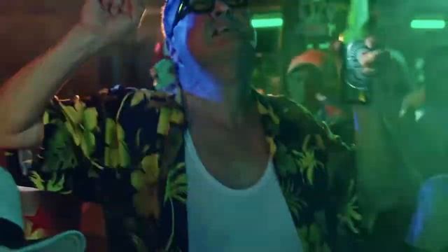 Ночь пожирателей рекламы смотреть онлайн