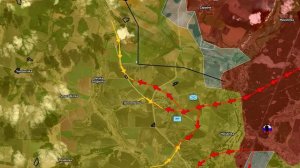 Российские_ракеты_ставят_точку_в_Курском_наступлении_Путин_применил