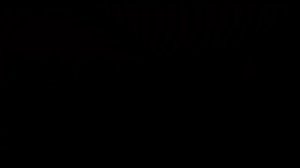 Céline Dion - I'm Alive (Lyric Video)