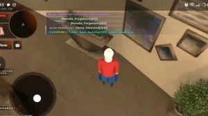 ПУТЬ ДО МИЛЛИАРДЕРА #77 - КУПИЛ ТАКСОПАРК ЯНДЕКС В БЛЕК РАША!