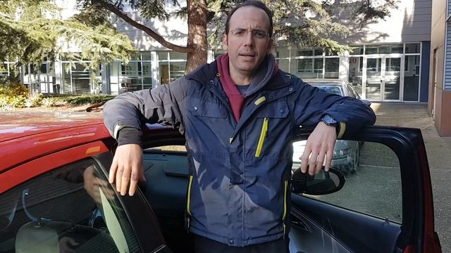 MacCompra Ampera ó Volt🤔 смотреть онлайн