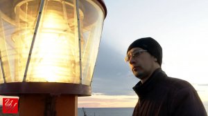 Маяк Углегорск (о. Сахалин)