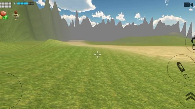 погоня часть 1 смотреть онлайн