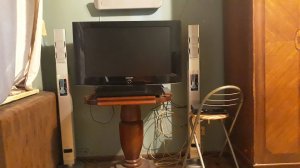 Ресивер Blu-ray Sony BD/DVD-HBD-N990W