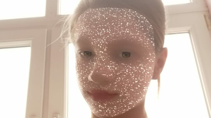 16-02-2025 смотреть онлайн