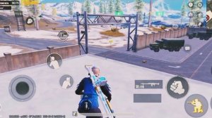 от Сайги до фулл 6 в метро рояль!!!