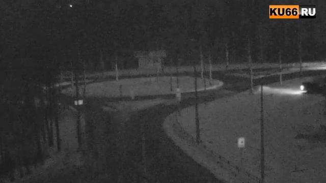 Хищение рекламных конструкций смотреть онлайн