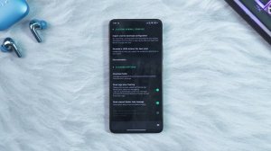 Install KernelSU on POCO X6 Pro - Modern ROOT Method of 2024