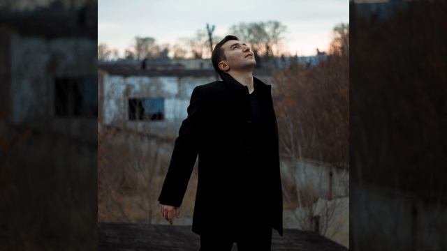 Ятим бала жыры