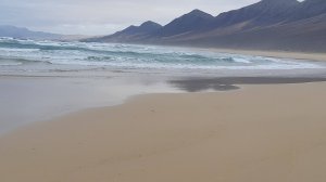 КОФЕТЕv_0_20240306003255
Пляж Cjfete beach Канарские острова