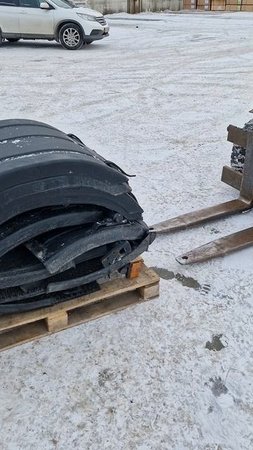З/ч КАМАЗ  - отправка в город Волгодонск Ростовской области!