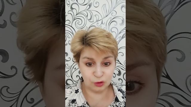 Шанс изменить свою жизнь. смотреть онлайн