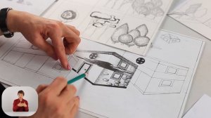 Проектирование. Урок №8.