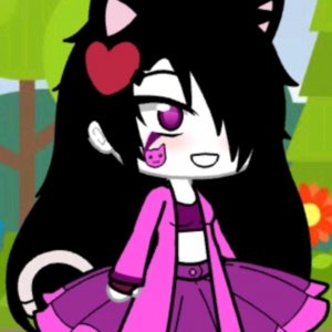 мы лучше!!!!!!😾😻😻😻❤️❤️❤️❤️❤️❤️❤️❤️❤️