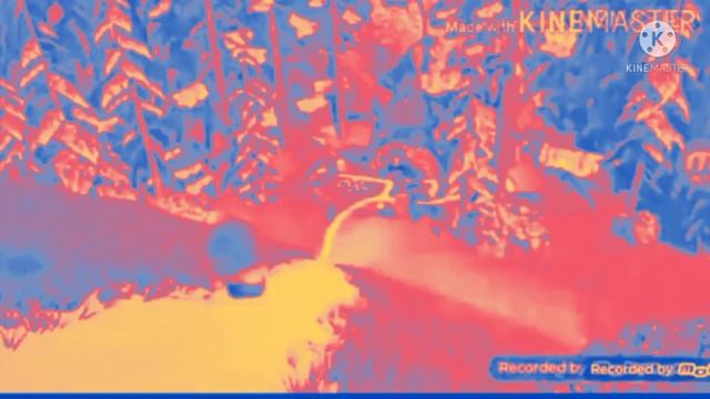 Masha Csupo 2001 PowerCitynight смотреть онлайн