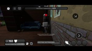 МИР ДЕНДИ ROBLOX - МНЕ КАЖЕТСЯ Я НАУЧИЛАСЬ ДЕСТРАКТИТЬ