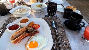 Sala Samui Choengmon Beach | สวย สงบ จบที่นี่