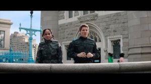 соник в кино 3 русский финальный трейлер
