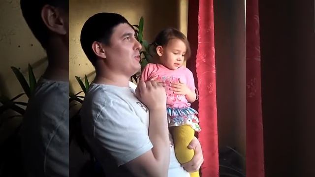 колючий кактус смотреть онлайн