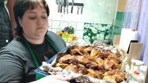 Я на ОТДЫХЕ✅СМЕНУ ПРИНЯЛИ... 😂