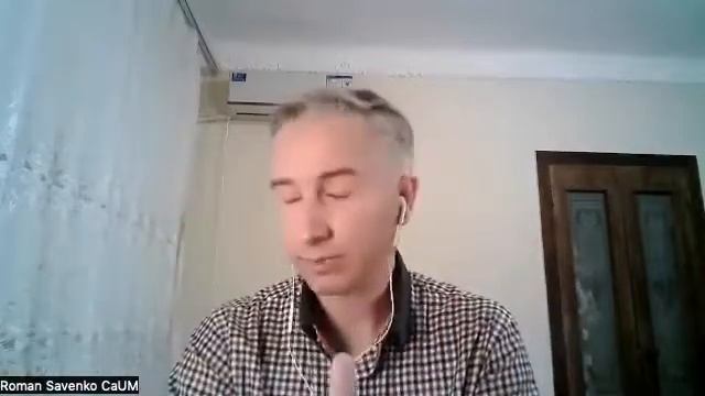 2. Благословения раннего и позднего дождя Святого Духа (ч. 2) смотреть онлайн