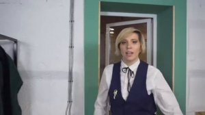 Время и Стекло - Тролль ( ПАРОДИЯ )