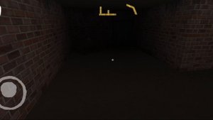 Slendrina the Basement— фан игра про плоскож@пую слендерину 😌🌹