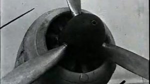 FW 190