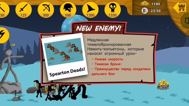 SVID_20250216_132415_1.mp4