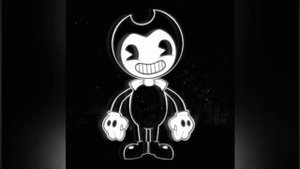 песня бенди на португальском🇵🇹