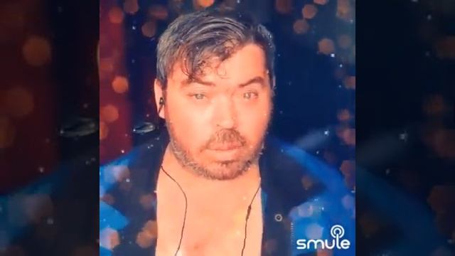 забудь его забудь смотреть онлайн