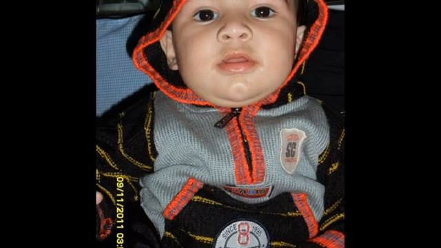 mari koyal ne aisi kok mayya menu yaad aa gaya смотреть онлайн