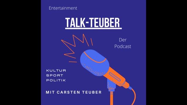 Nina Queer jobt jetzt im Edel-Späti Öni Talk-Teuber besuchte sie dort... смотреть онлайн