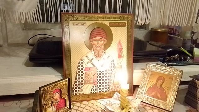 На привлекательность 👩🦱‼️📝