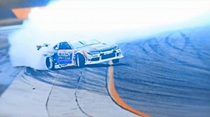 Винтаж - Ева [Painit remix] [slowed x reverb]