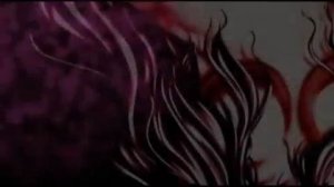 -VOCALOID- 【巡音ルカ Megurine Luka】 Hot Milk